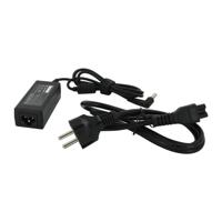 Laptop AC Adapter 45W - thumbnail
