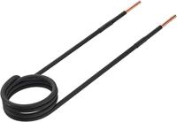 Vigor V4891-7 V4891-7 Spoel - thumbnail