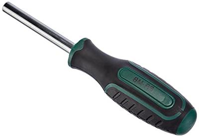 Brüder Mannesmann M29896 M29896 Bitset 122-delig