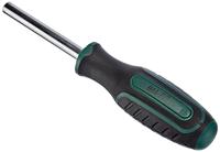 Brüder Mannesmann Bitset 122 dlg (Hobby) - 29896 - thumbnail