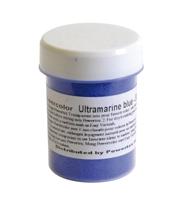 Powertex • powercolor ultramarijn - thumbnail