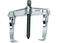 Gedore snelspantrekker90mm - thumbnail