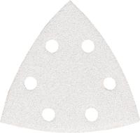 Makita Accessoires Schuurvel 3-k K240 White V. - P-42759 - thumbnail