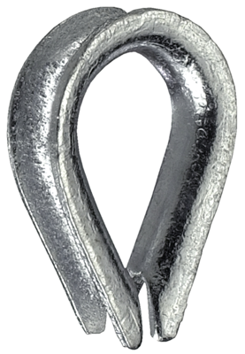 Connex Kabelkous 5Mm 2St/Vz - DY270806