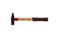 Habero Engineer&apos;s hammer red ban m.handle 600e-300 - thumbnail