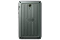 Tablet Samsung Galaxy Tab Active5 8" Octa Core 6 GB RAM 128 GB Groen - thumbnail