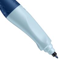 Rollerpen stabilo easyoriginal 3d dreamw m ass - thumbnail