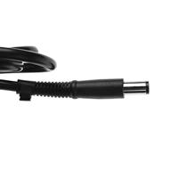 Green Cell GC-AD111P Laptop netvoeding 150 W 19.5 V 7.7 A - thumbnail