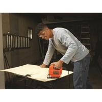 Amerikaanse boomzaag 760 mm HP Basic Stanley 1-15-403 - thumbnail