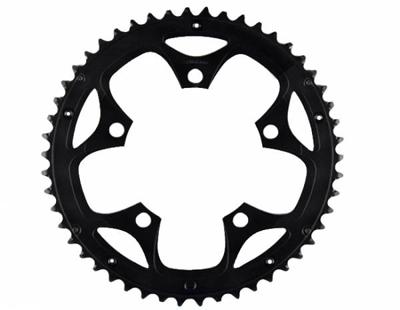 Shimano Sora FC-3550 50T 9V exterieur Kettingblad voor kettingkast Shimano Sora FC-3550 50T 9V exterieur Kettingblad voor kettingkast