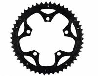 Shimano Sora FC-3550 50T 9V exterieur Kettingblad voor kettingkast - thumbnail