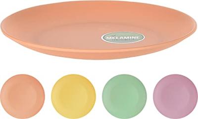Soellaart Plat Bord Servies