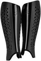 Adidas Lux Shinguard - thumbnail