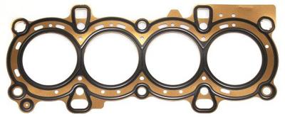 Pakking, cilinderkop 255040