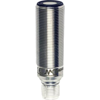 MD Micro Detectors UK6D/HP-1EUL UK6D/HP-1EUL Ultrasone sensor 1 stuk(s)