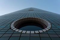 Tamron 24mm F/2.8 OSD 1/2 Macro Sony FE - thumbnail