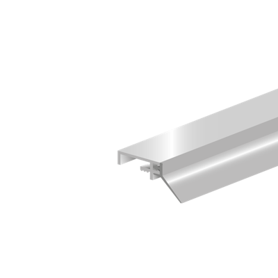 Ellen Tochtprofiel ANB 1N AR 300 - 300300230 Ellen Tochtprofiel ANB 1N AR 300 - 300300230