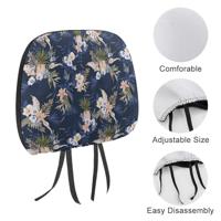 Bluey activiteiten autostuurtje - thumbnail