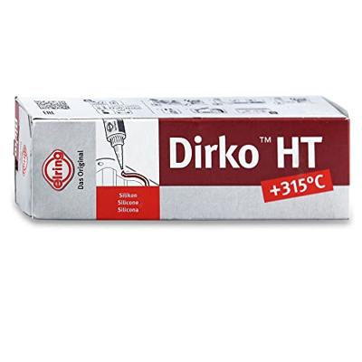 Elring Sealant permanently elastic