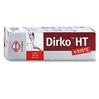 Elring Sealant permanently elastic - thumbnail