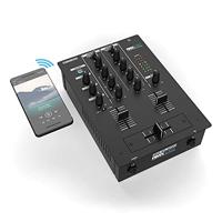 Reloop RMX-10 BT - thumbnail