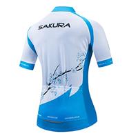 Tic Tac t100 mint (16x 49gr) - thumbnail