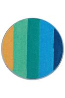 Superstar Dream colours 45 gr Emerald - thumbnail