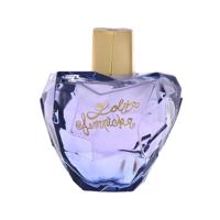 Lolita Lempicka Eau de parfum Spray 100 ml Dames - thumbnail