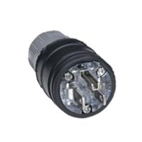 Molex 1301410070 NEMA-koppeling - thumbnail