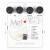 Electro Harmonix MEL9 Tape Replay Machine