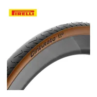 PIRELLI 28-622 cinturato evo tlr techwall+ smartevo classic vouw 4143100 - thumbnail