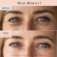 Beauty Of Joseon Revive Eye Serum Ginseng + Retinal 30 ml Oogverzorging - thumbnail