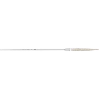 PFERD TOOLS 15310142 Diamant-remmingsvijl Lengte 140 mm 1 stuk(s) PFERD TOOLS 15310142 Diamant-remmingsvijl Lengte 140 mm 1 stuk(s)