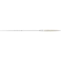 PFERD TOOLS 15310142 Diamant-remmingsvijl Lengte 140 mm 1 stuk(s) - thumbnail