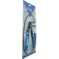 Brilliant Tools BT526005 Slangklemtang, met bowdenkabel - thumbnail