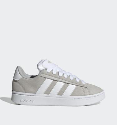 Adidas Grand Court Alpha 00&apos;s Sneakers Heren 44