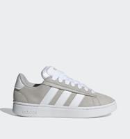 Adidas Grand Court Alpha 00&apos;s Sneakers Heren 44 - thumbnail