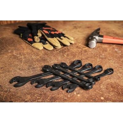 Crescent X6 Steeksleutelset 7-delig - CX6RWM7
