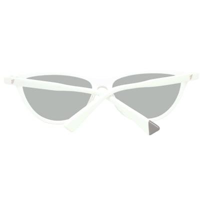 Zonnebril Dames Web Eyewear WE0264-21C Ø 55 mm Zonnebril Dames Web Eyewear WE0264-21C Ø 55 mm