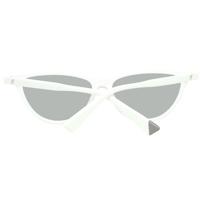 Zonnebril Dames Web Eyewear WE0264-21C Ø 55 mm - thumbnail