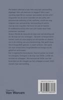 Latifa (Paperback) - thumbnail