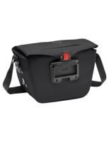 Vaude Proof Box - Handlebar bag - thumbnail