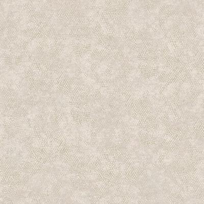 Holden Textura- Ophidian Dove - 66122