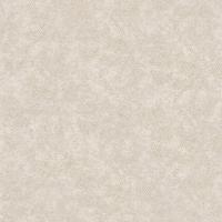 Holden Textura- Ophidian Dove - 66122 - thumbnail