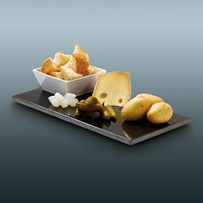 FRITEL FO 2580 Fondue FRITEL FO 2580 Fondue