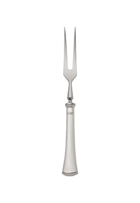 ROBBE & BERKING - Avenue 150 - Trancheervork 22cm