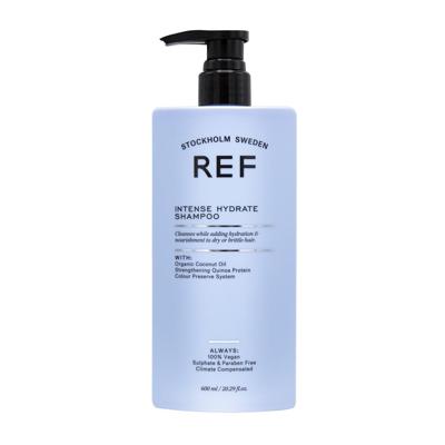 REF Intense Hydrate Shampoo
