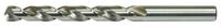 Promat/Tecwerk Spiraalboor | DIN 338 type RVS | nominale-d. 2,8 mm | HSS-Co5 cilindrische schacht | kort - 4000860628 - thumbnail