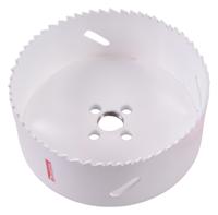 Makita Accessoires Gatzaag 105mm HSS bi-m - P-35081 - thumbnail