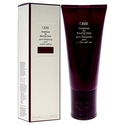 Oribe Conditioner for Beautiful Color